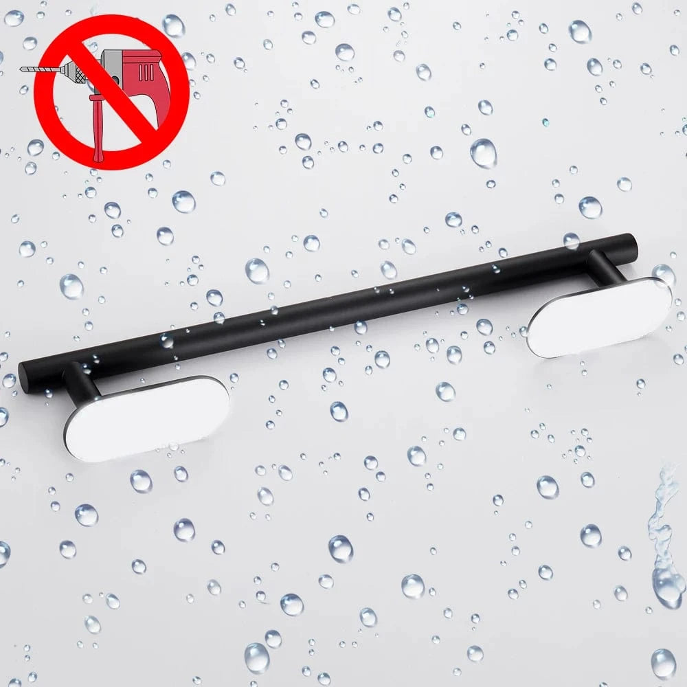 Mitigeo Porte Serviette Mural