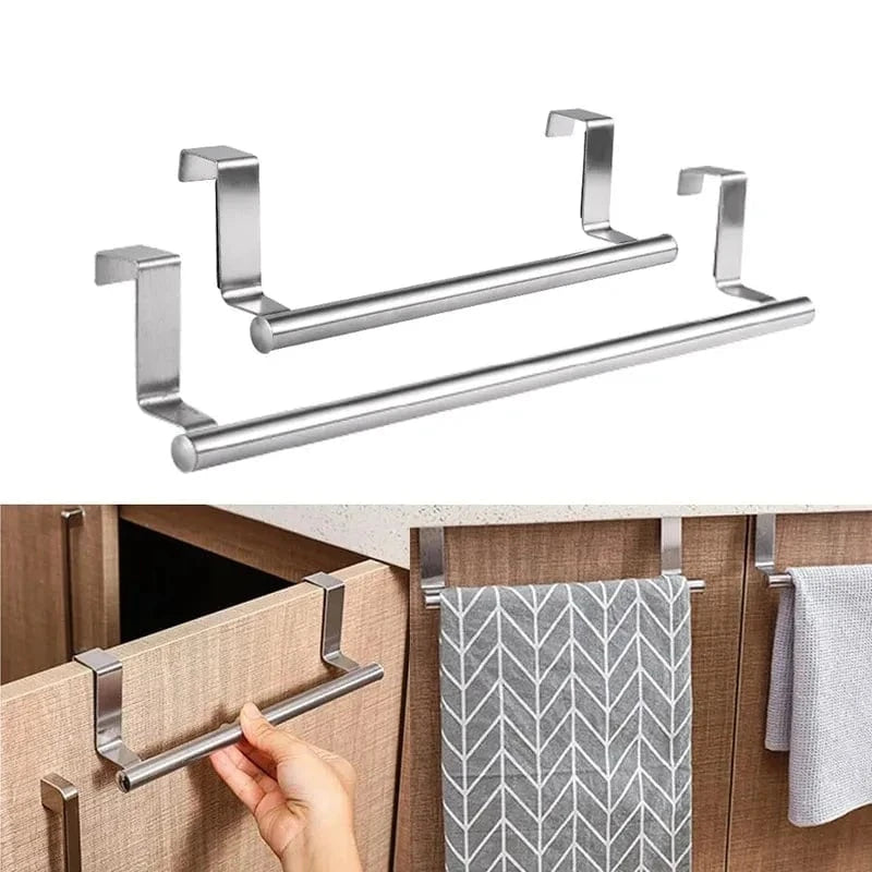 Mitigeo Porte Serviette Porte