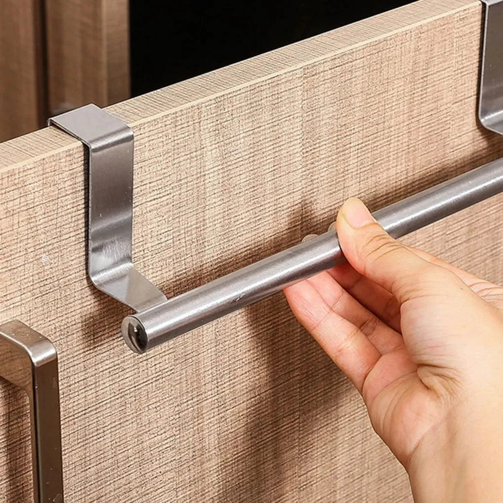 Mitigeo Porte Serviette Porte