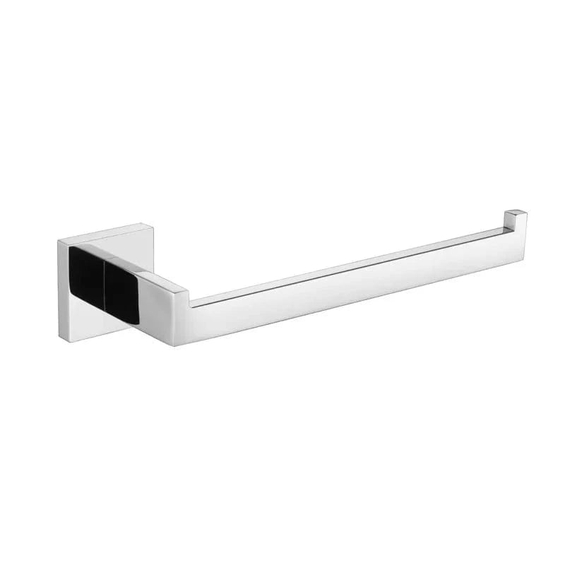 Mitigeo Towel Ring Porte Serviette pour Salle de Bain