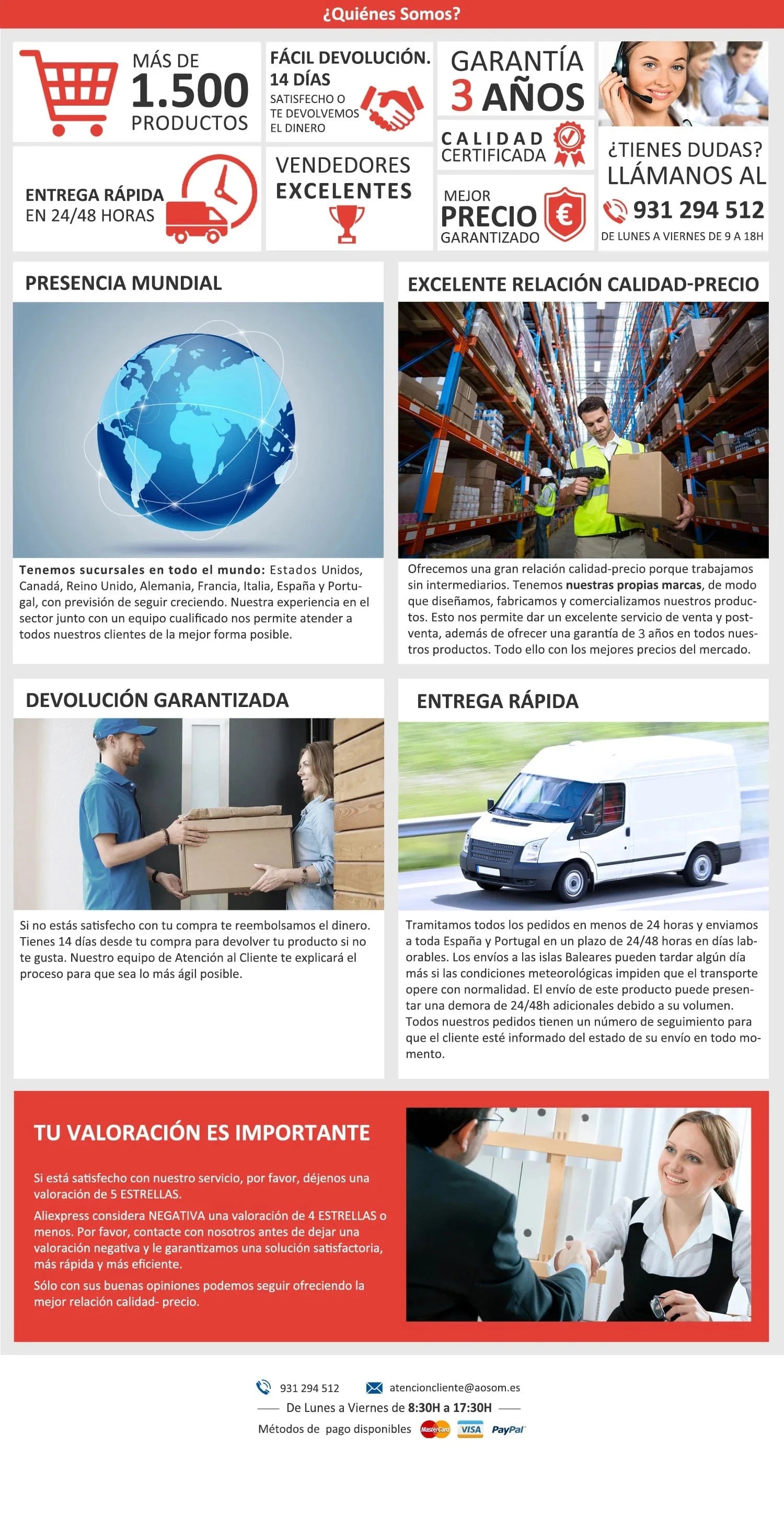 Mitigeo Porte Serviette sur Pied