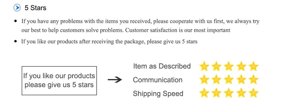 Porte Serviettes Salle de Bain Mitigeo