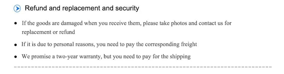 Porte Serviettes Salle de Bain Mitigeo