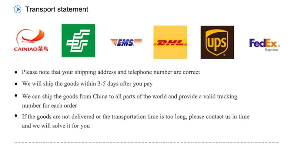 Mitigeo Porte Serviettes Salle de Bain