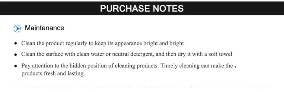 Mitigeo Porte Serviettes Salle de Bain