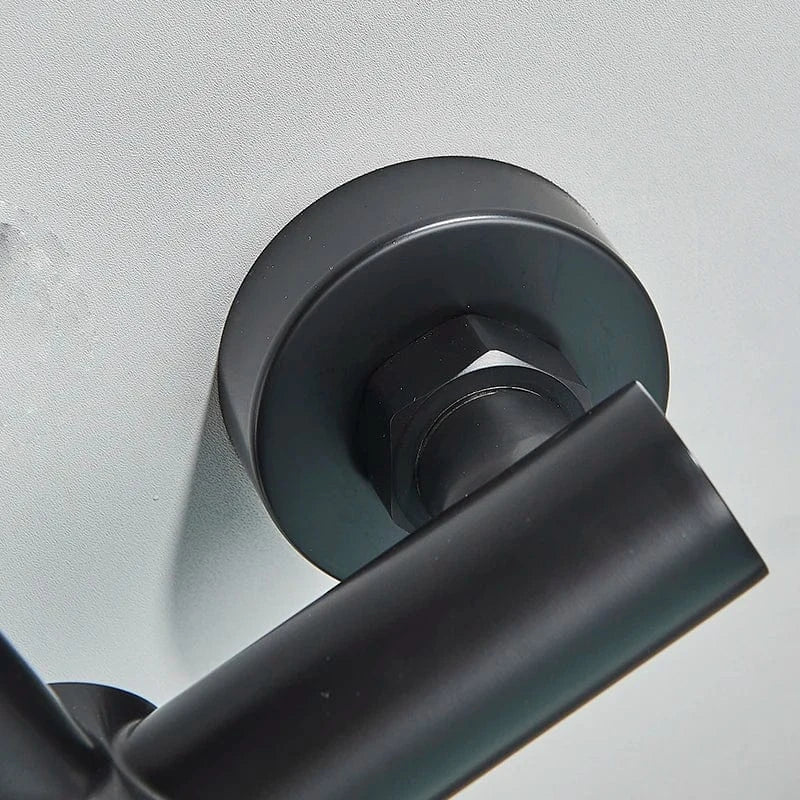 Mitigeo Robinet avec Douchette Cuisine