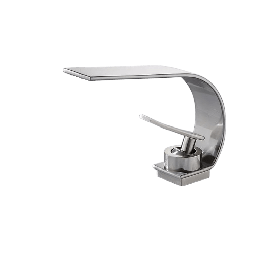 Mitigeo Robinet Cascade Lavabo