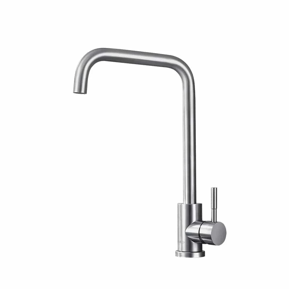 Mitigeo C Robinet Cuisine Mitigeur