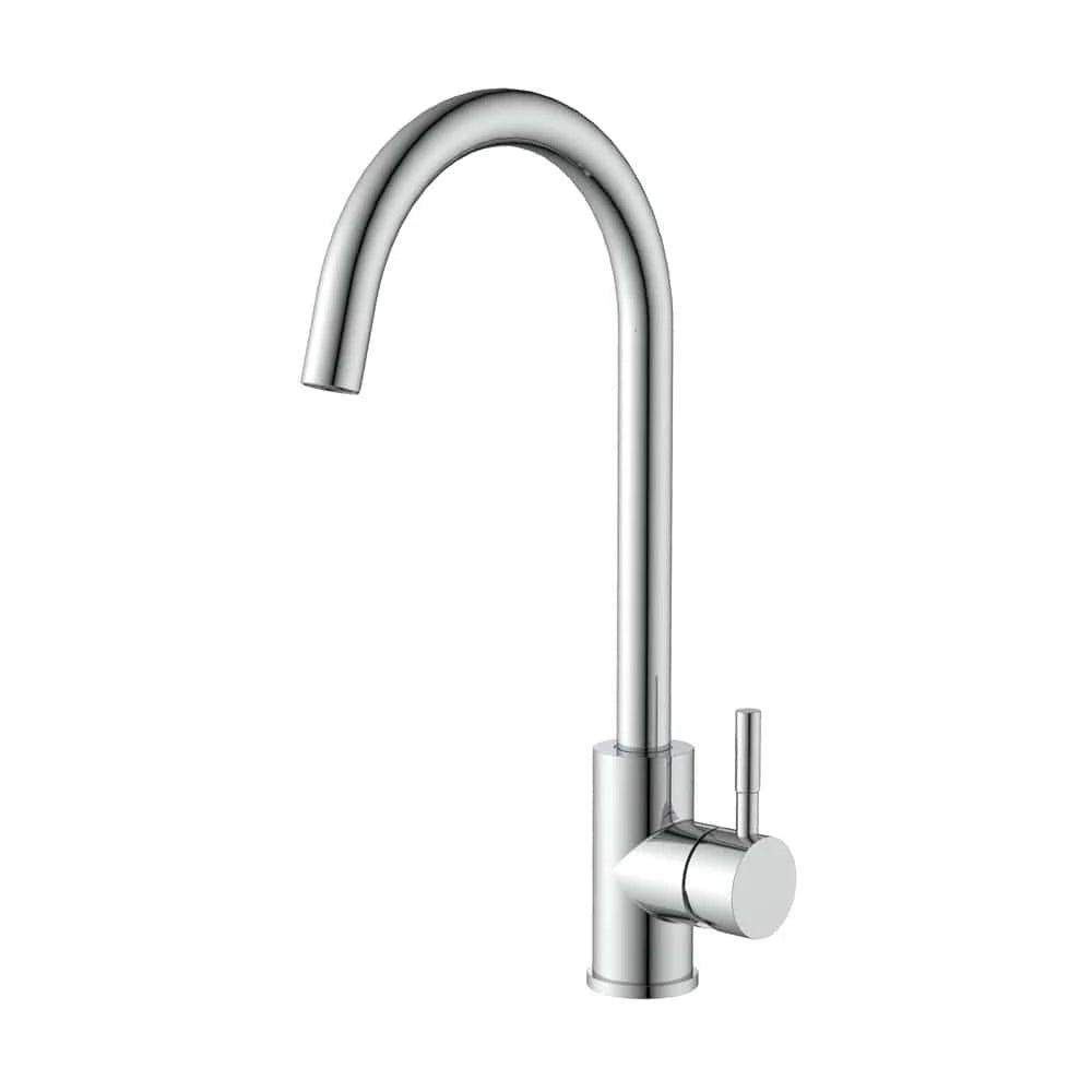 B Robinet Cuisine Mitigeur Mitigeo