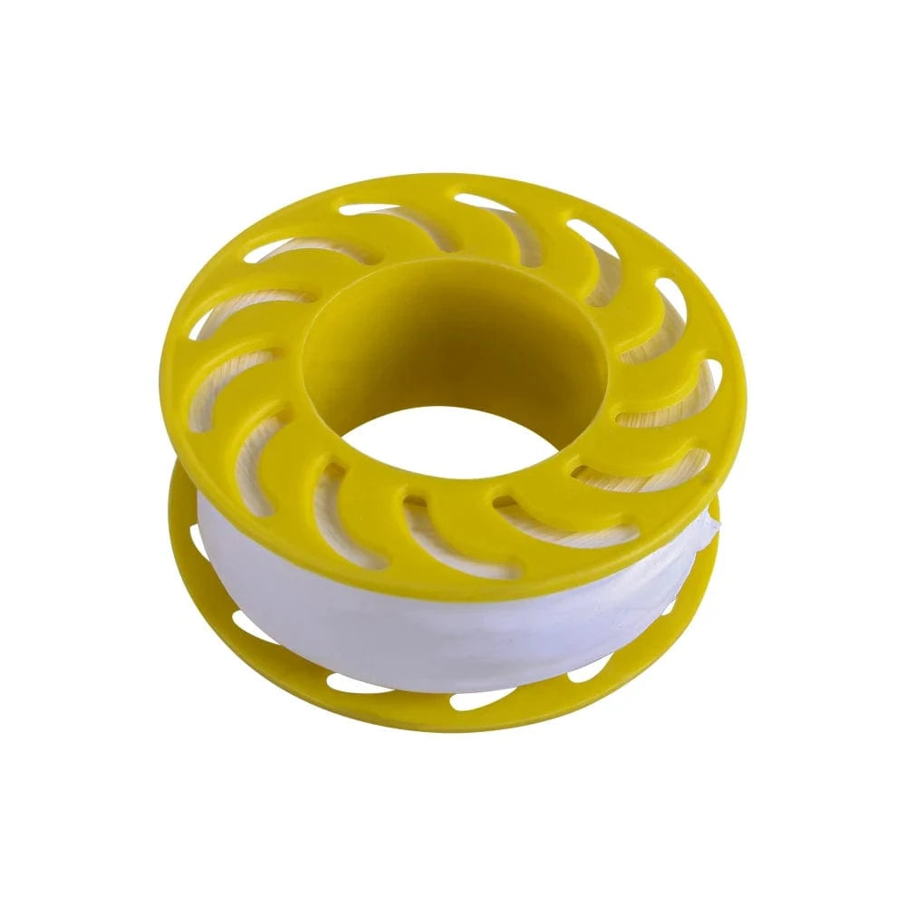 Mitigeo Robinet Cuve de Jardin