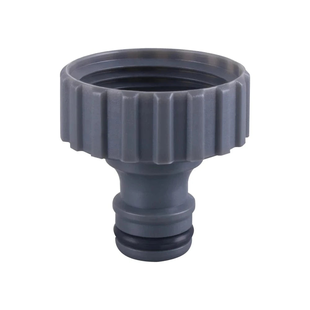 Mitigeo Robinet Cuve de Jardin