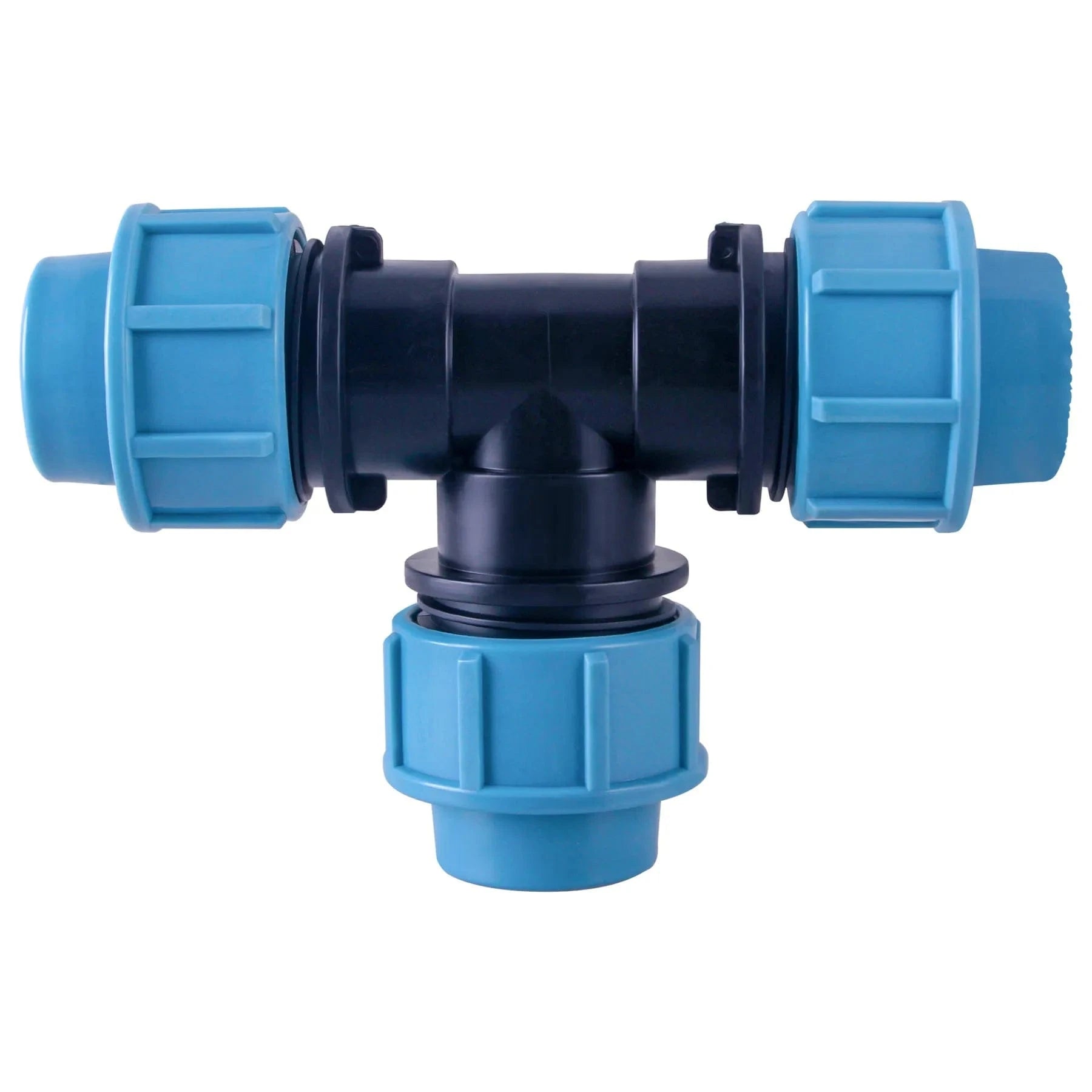 Mitigeo Robinet Cuve de Jardin