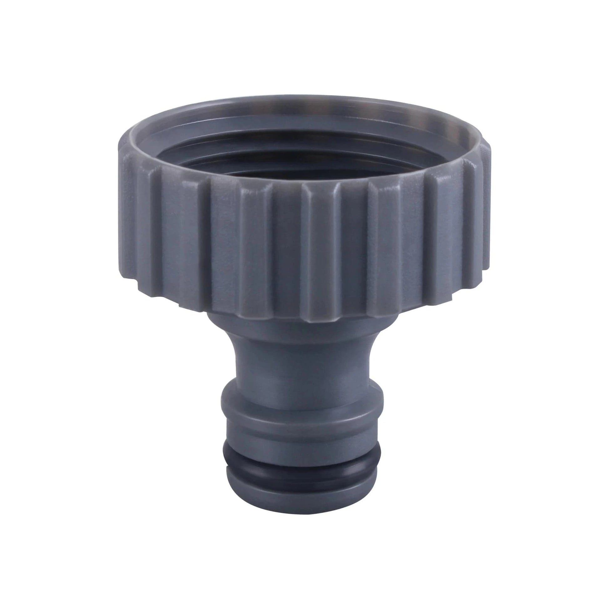 Mitigeo Robinet Cuve de Jardin