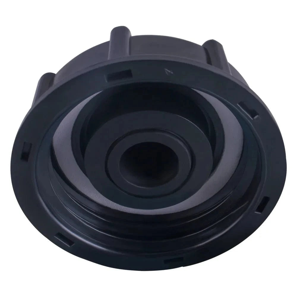 Mitigeo Robinet Cuve de Jardin