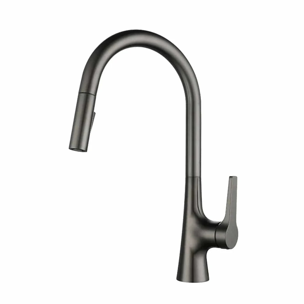 Mitigeo Robinet d Evier