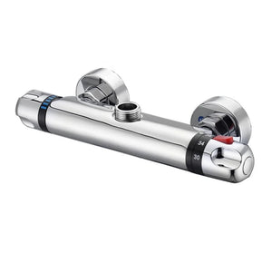 Mitigeo Robinet de Douche Thermostatique