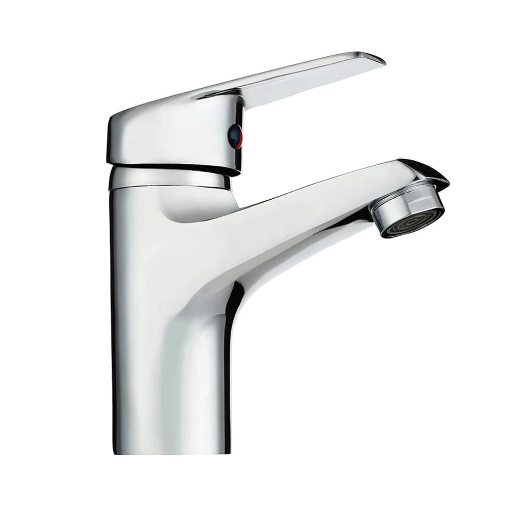 Mitigeo Robinet de Lavabo