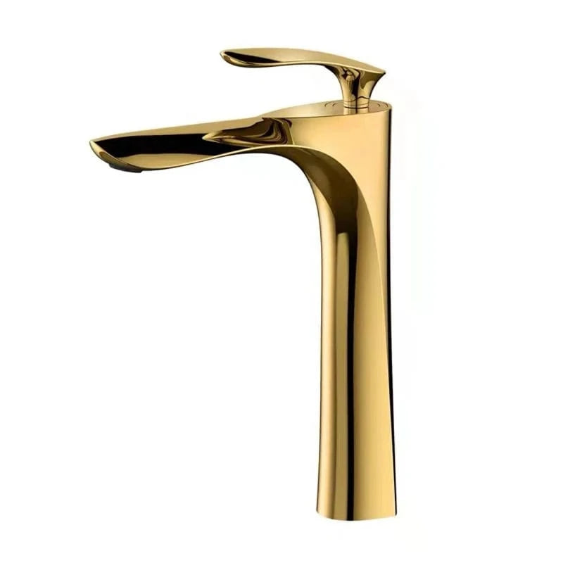Mitigeo Vasque Robinet Lavabo Design