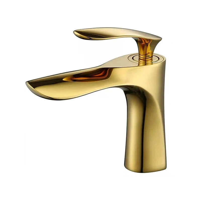 Mitigeo Lavabo Robinet Lavabo Design