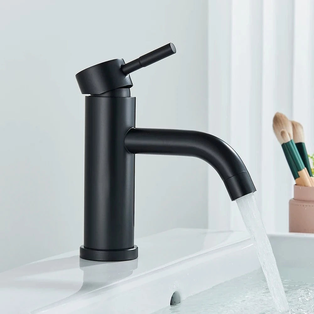 Mitigeo Robinet Lavabo