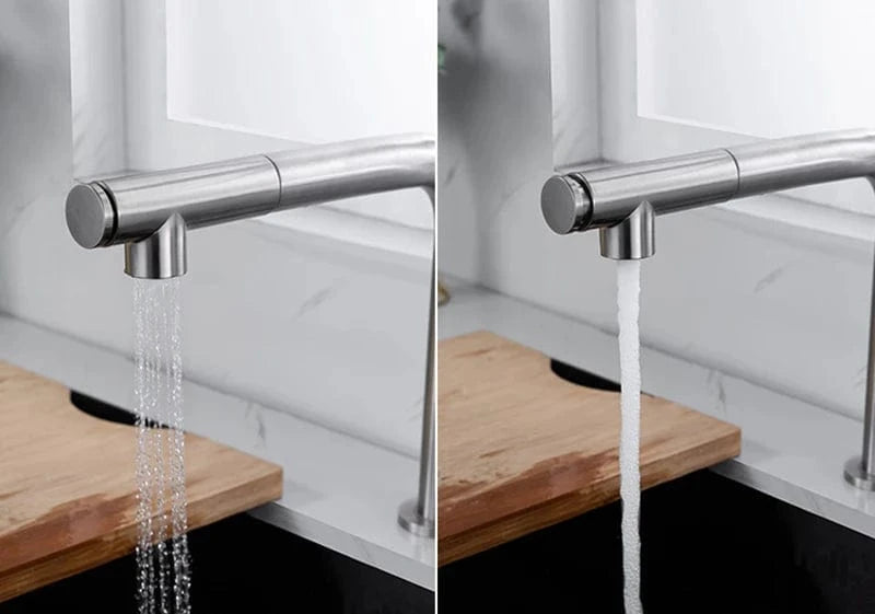 Mitigeo Robinet Melangeur Evier