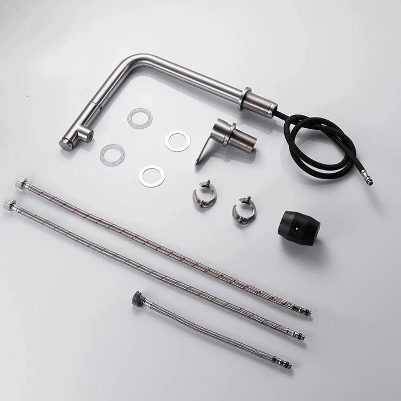 Mitigeo Robinet Melangeur Evier