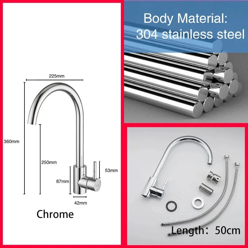 Mitigeo H Robinet Mitigeur Cuisine