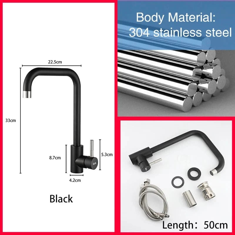 Mitigeo I Robinet Mitigeur Cuisine