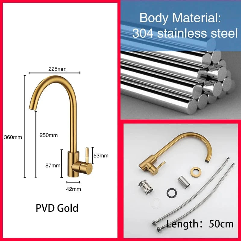 Mitigeo E Robinet Mitigeur Cuisine