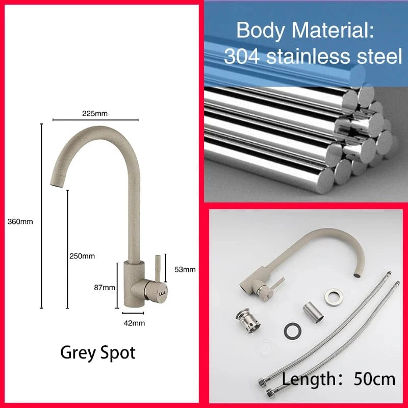 Mitigeo D Robinet Mitigeur Cuisine