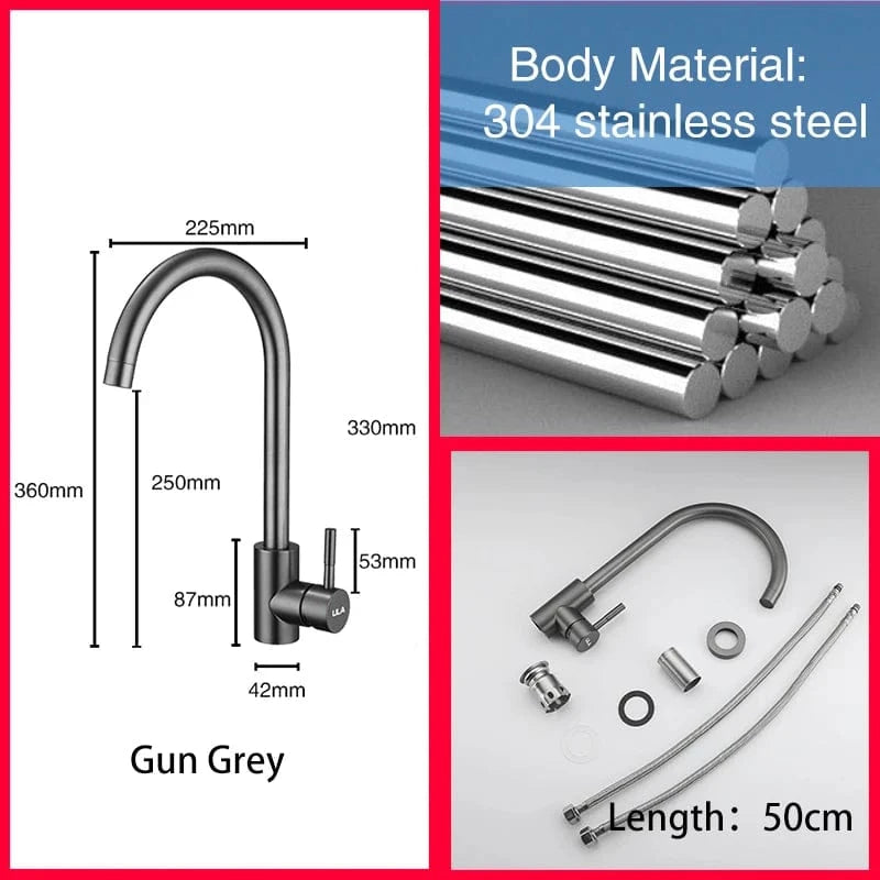 Mitigeo B Robinet Mitigeur Cuisine