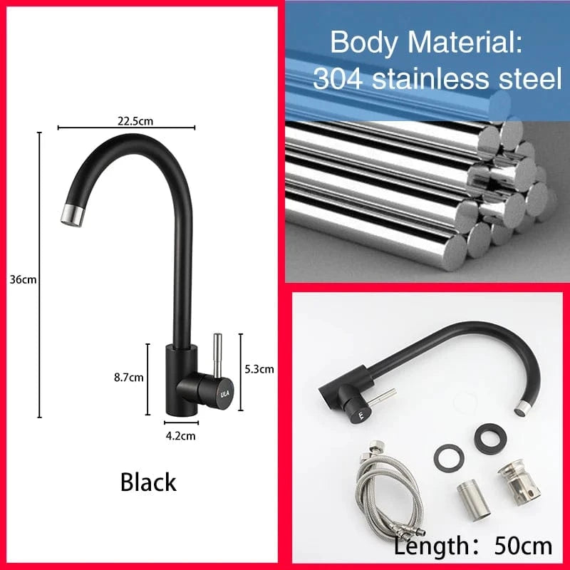 Mitigeo G Robinet Mitigeur Cuisine