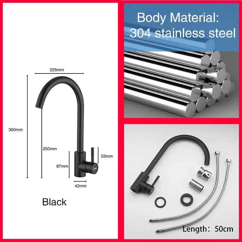 Mitigeo F Robinet Mitigeur Cuisine