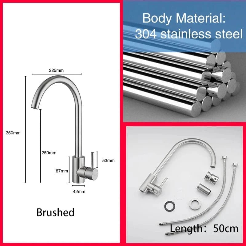 Mitigeo C Robinet Mitigeur Cuisine