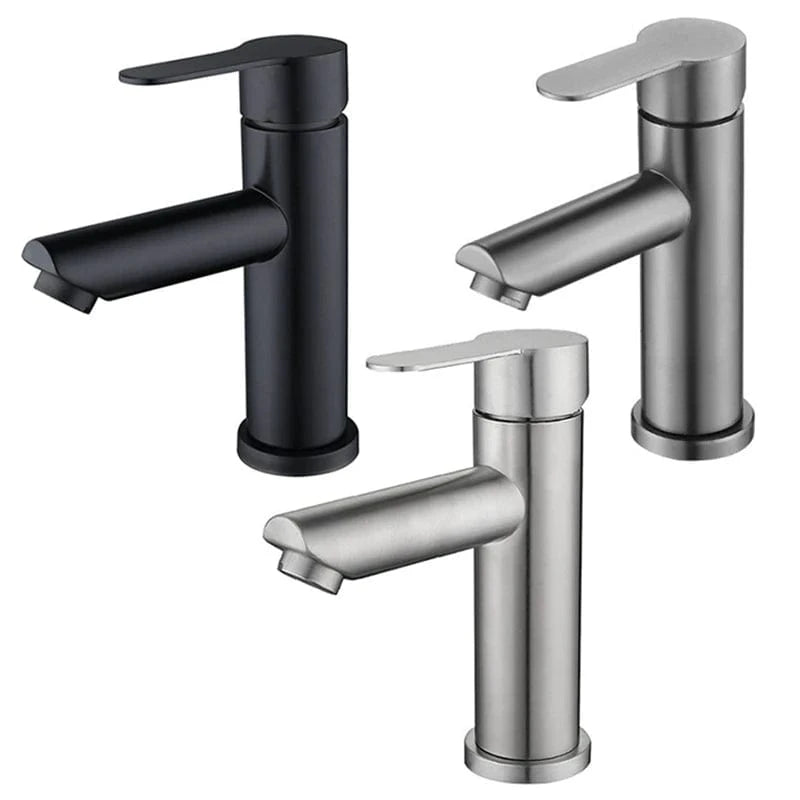 Mitigeo Robinet Mitigeur Lavabo