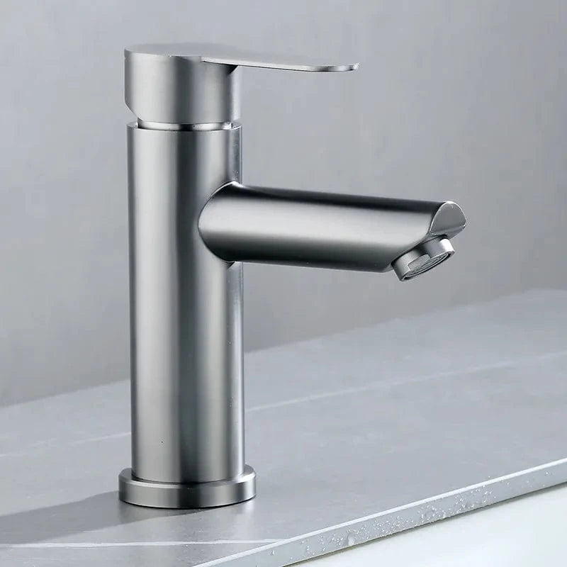 Mitigeo Robinet Mitigeur Lavabo