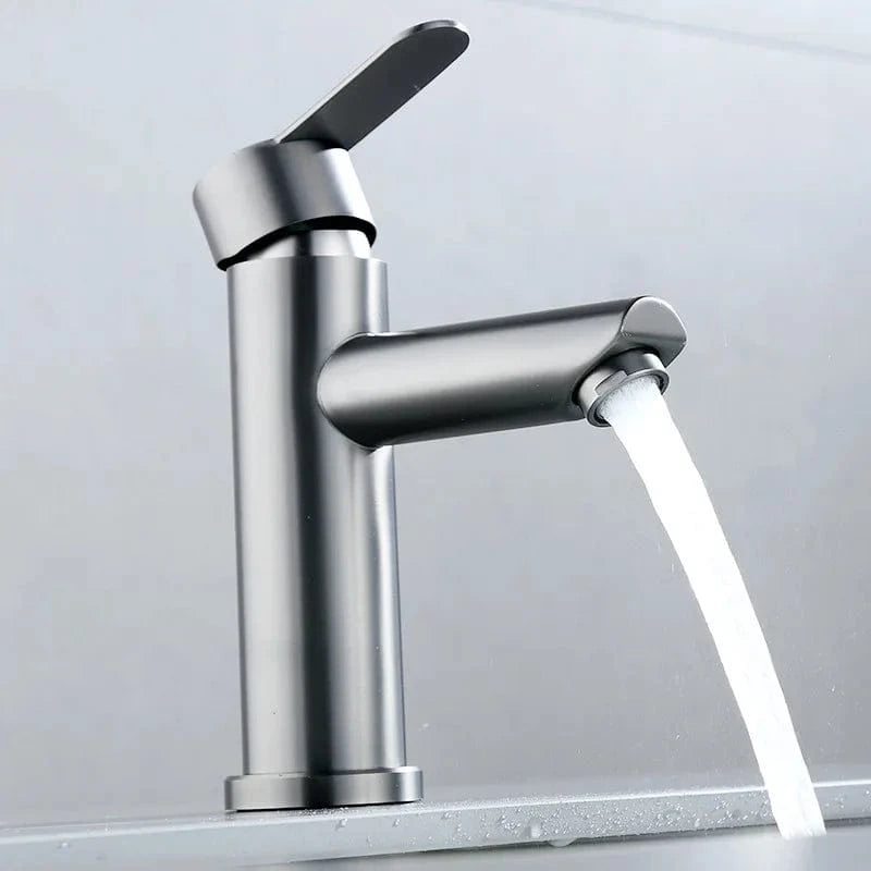 Mitigeo Robinet Mitigeur Lavabo