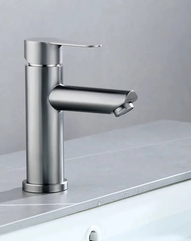 Mitigeo Robinet Mitigeur Lavabo