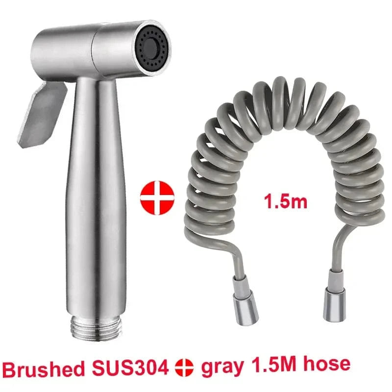 Mitigeo Robinet pour Douchette