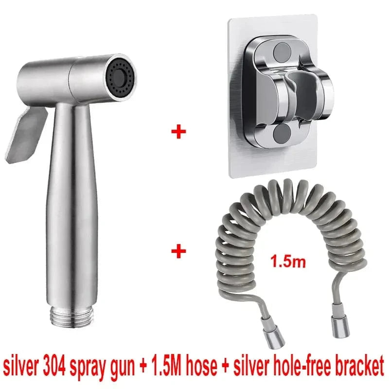 Mitigeo Robinet pour Douchette