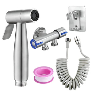 Mitigeo Robinet pour Douchette