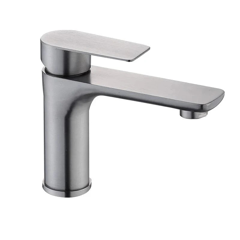 Mitigeo Robinet pour Lavabo