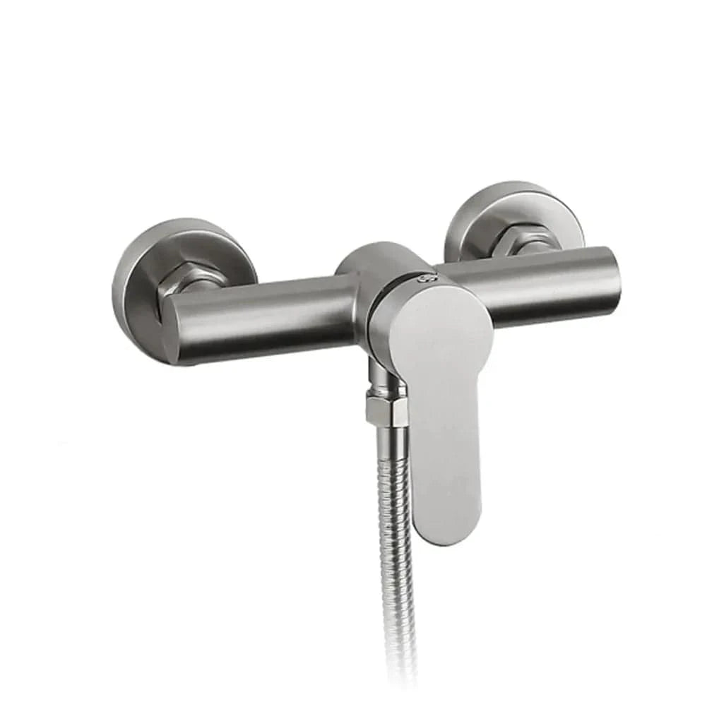 Mitigeo Robinet Salle de Bain Douche