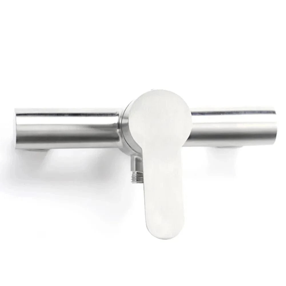 Mitigeo Robinet Salle de Bain Douche