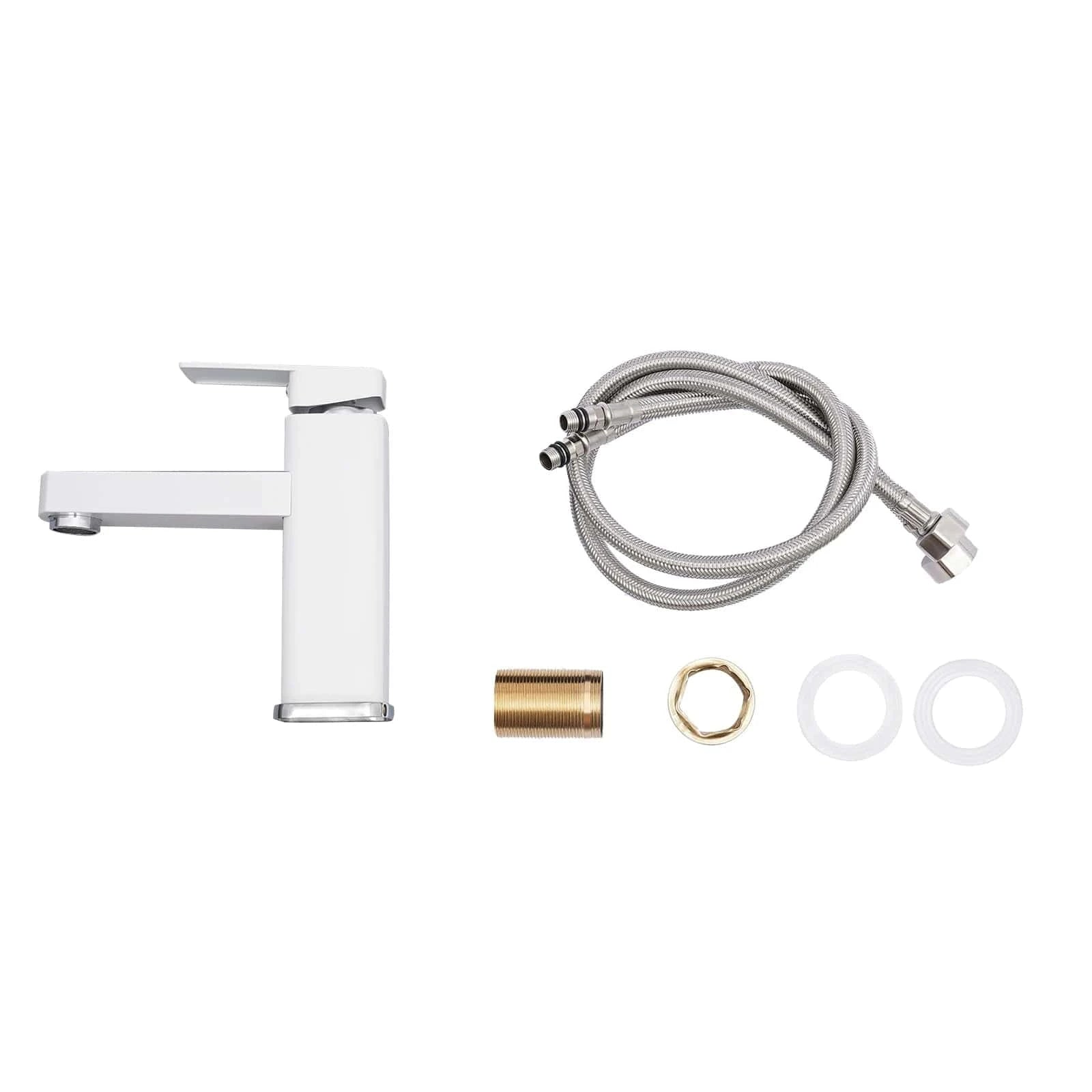 Mitigeo Robinet Salle de Bain Vasque