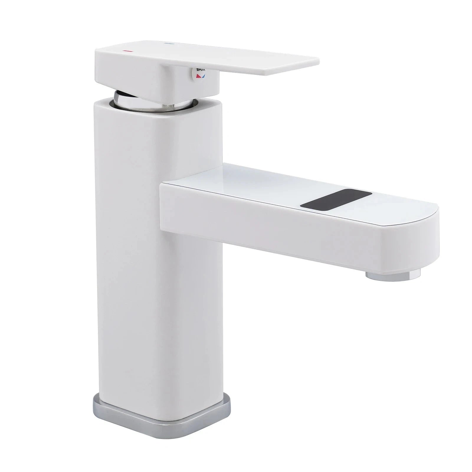 Mitigeo Robinet Salle de Bain Vasque