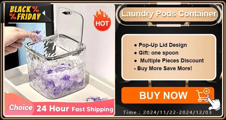 Mitigeo Salle de Bain Porte Serviette
