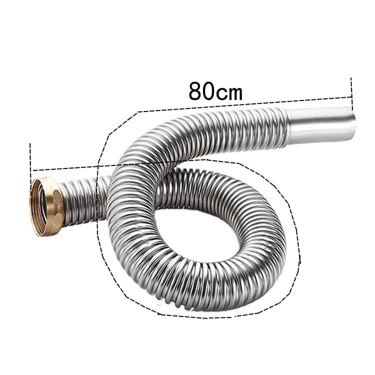 Mitigeo B Siphon Cuisine