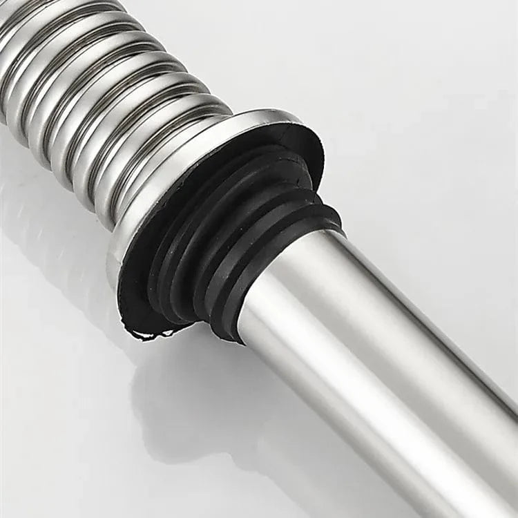 Mitigeo Siphon Cuisine