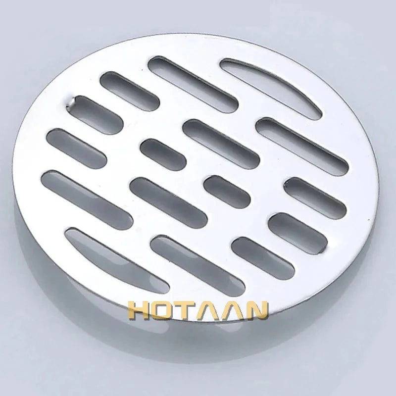 Mitigeo Siphon de Sol